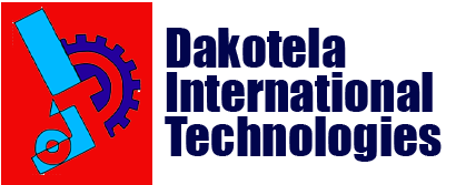 Dakotela International Technologies
